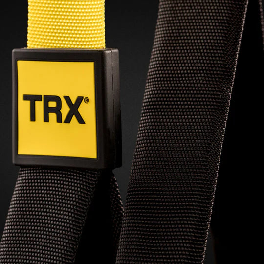 TRX® COMMERCIAL TRAINER