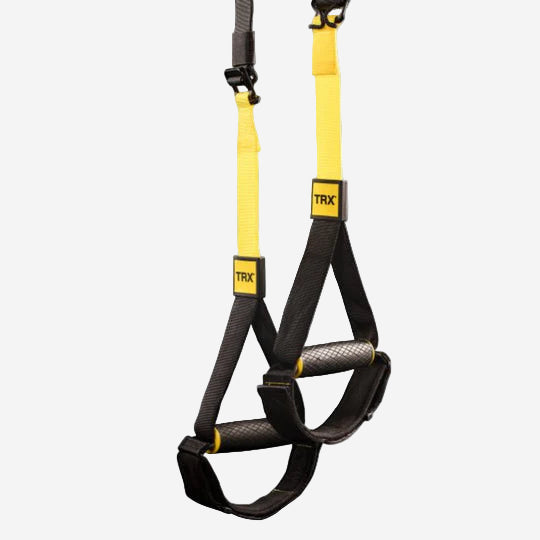 TRX® COMMERCIAL TRAINER