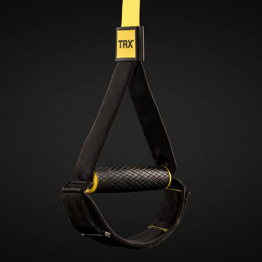 TRX® COMMERCIAL TRAINER