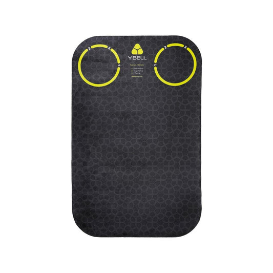 YBELL Exercise Mat
