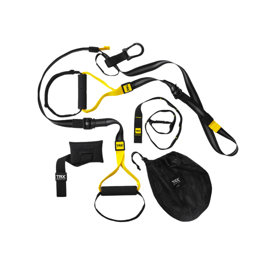 TRX® HOME2 SYSTEM