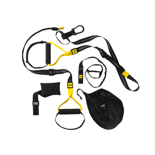 TRX® HOME2 SYSTEM