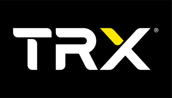 TRX Official NZ Store