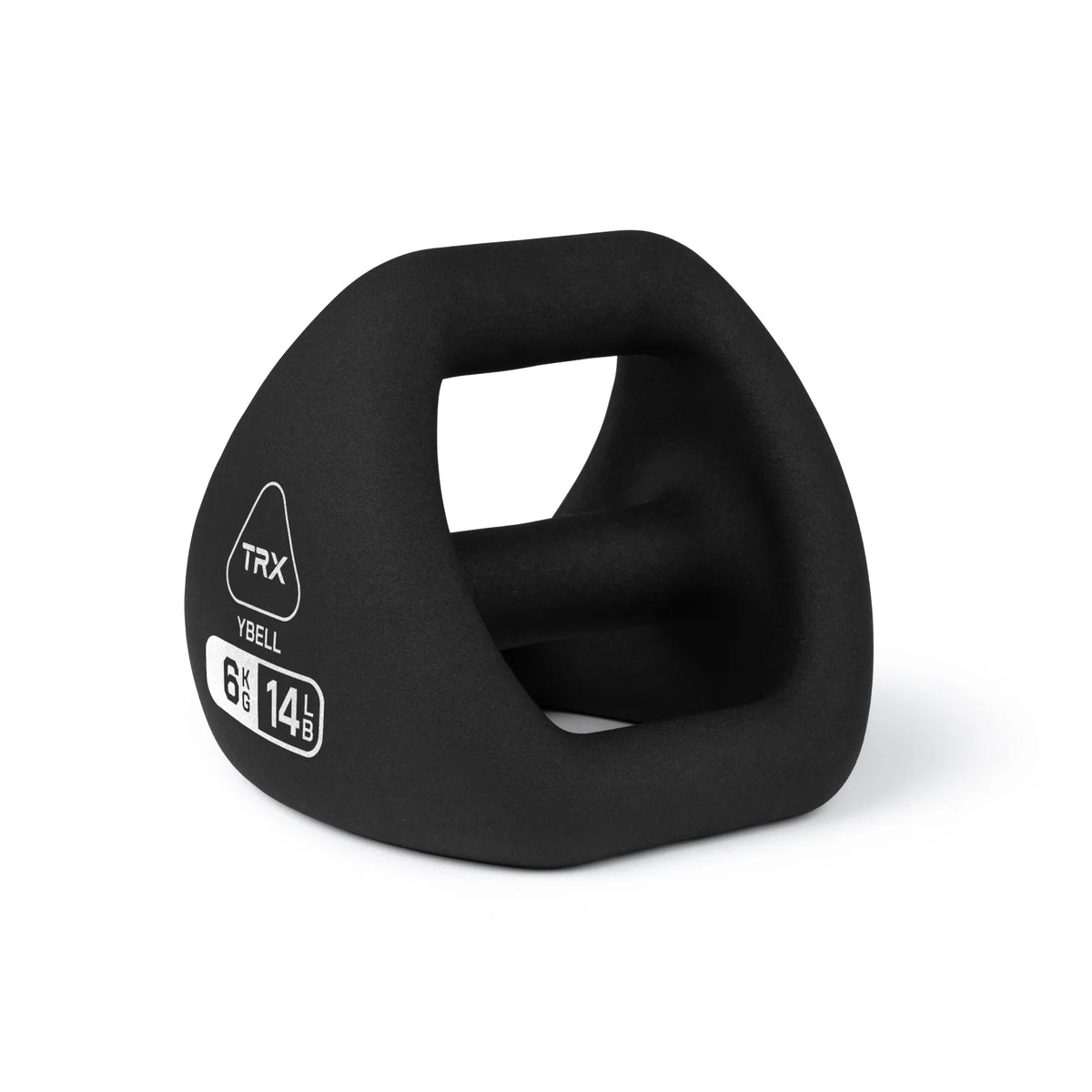 Y Bell Racks YBELL® NEO SERIES – TRX Official NZ Store