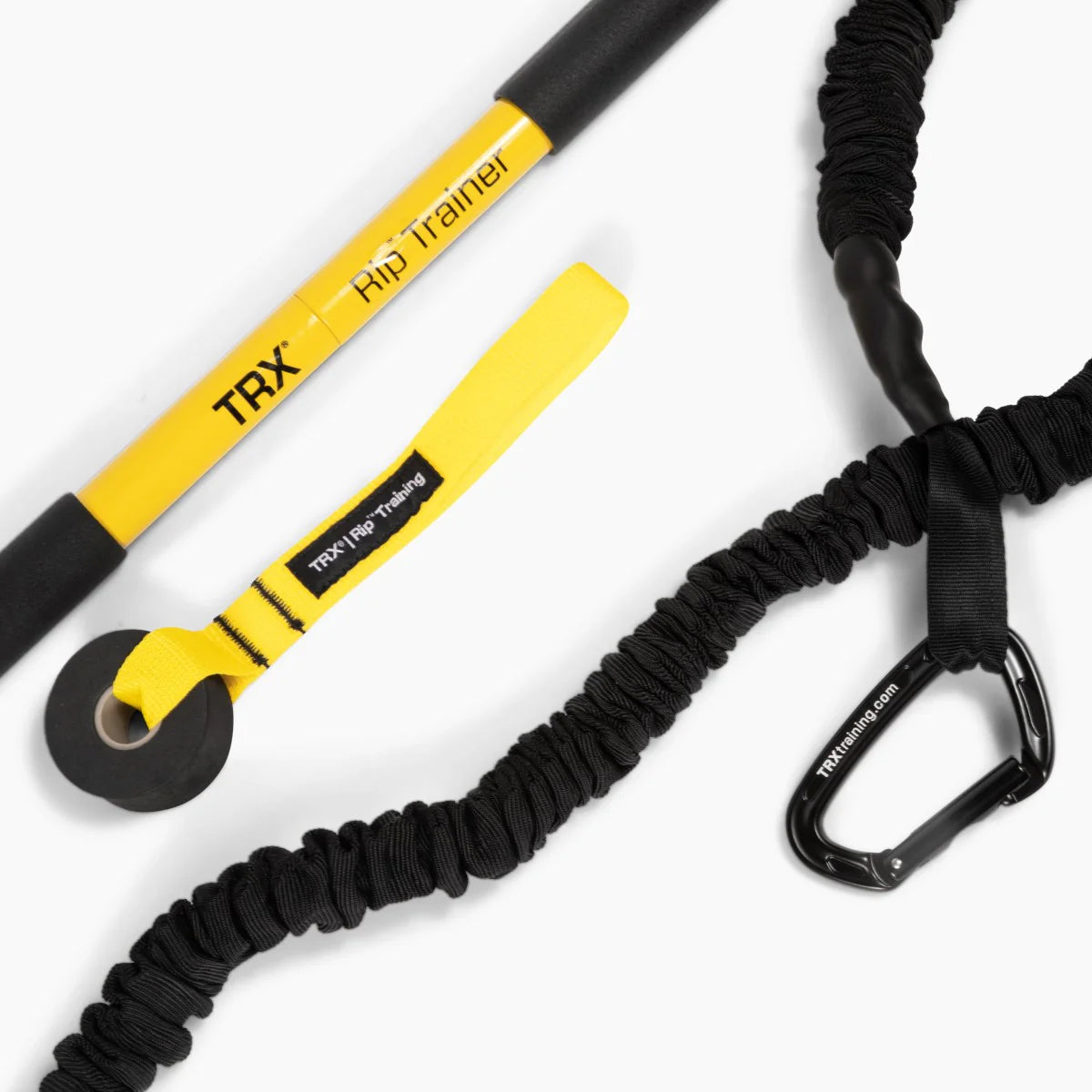 TRX RIP TRAINER™