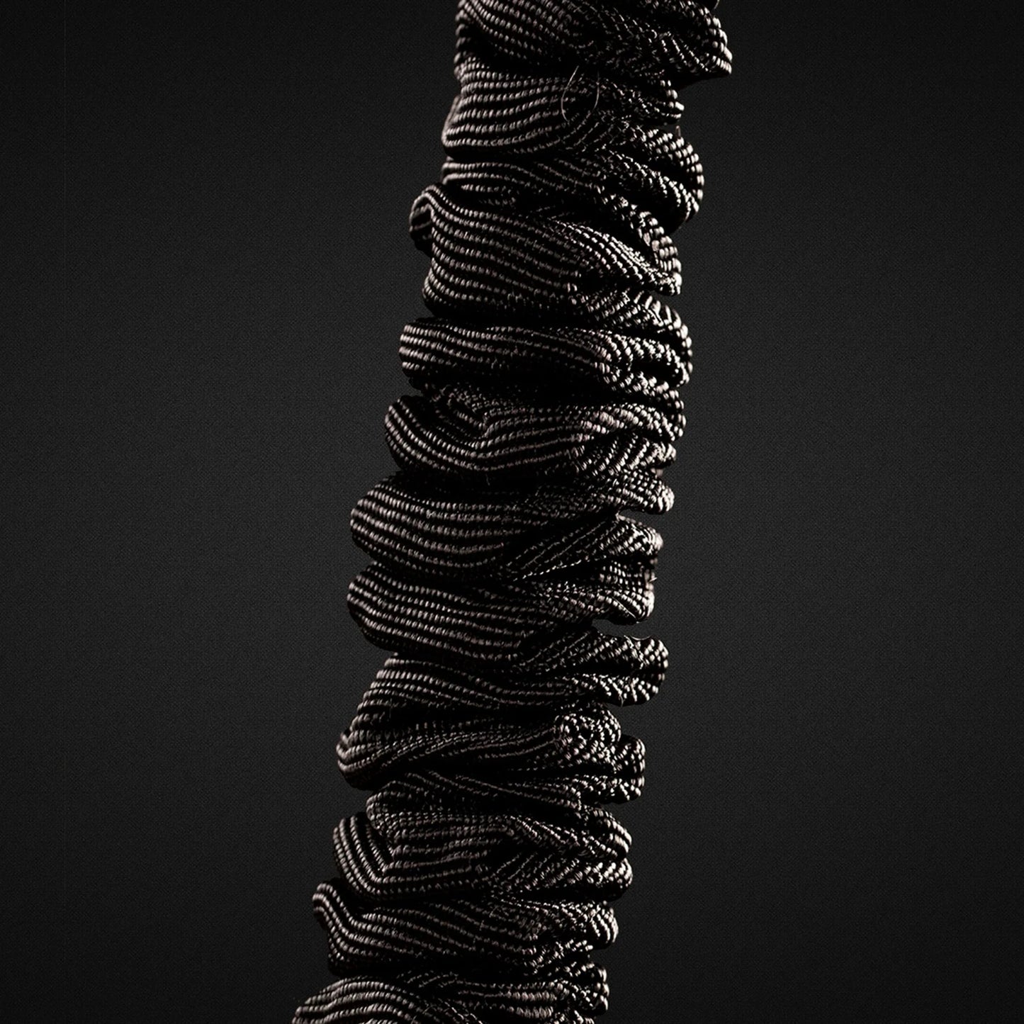 TRX RIP TRAINING RESISTANCE CORD