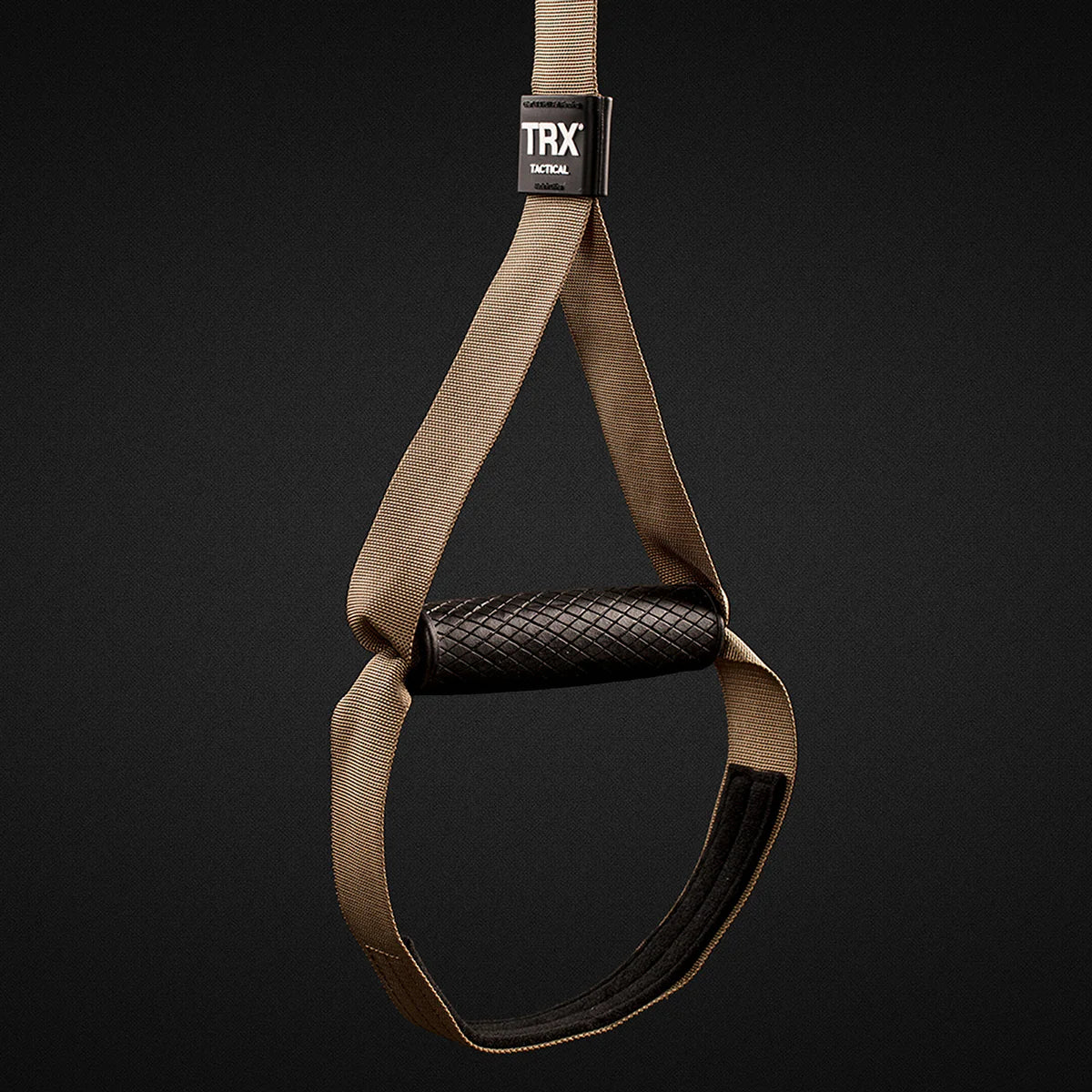 TRX® TACTICAL GYM